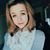 Ashley Stinson's profile image