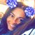 Jess Suntan's profile image