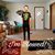 Karen Lovelady's profile image