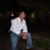 Wayne Wissinger's profile image