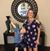 Leigh Ann Reasoner's profile image