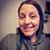 Emily Adamson's profile image