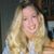 Alyce Linthurst Jones's profile image