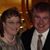 Laurie Hurdle's profile image