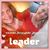 La Tarra Bordeau's profile image
