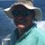 Coy Trawick's profile image