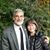 Susan Andrews's profile image