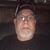 Billy Plew's profile image