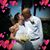 Kim Finley Hildebrand's profile image