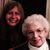 Debbie Brown's profile image