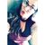 Nicole Williams's profile image