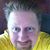 Tom Vallance's profile image