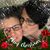Beth Brodeur's profile image