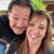 Kimberly Brown Hays's profile image