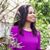 Natasha L. Brown's profile image
