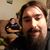Jason Seward's profile image
