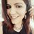 Dolca Gonzalez Rosa's profile image