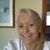 Cindy Swancutt's profile image