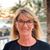 Cheryl Hill Roberts's profile image