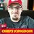 Chris Hangman Brock's profile image
