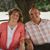 Christine Magnuson's profile image