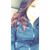 Saunders Kianna's profile image
