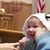 Joan Ellis Williams's profile image