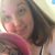 Andrea Metz's profile image