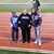 Lisa Ross Anthony's profile image