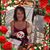 Sue Stpierre's profile image