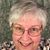 Laurie Lindberg's profile image