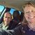 Tammy Dietz Mezayek's profile image