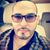 Joao Bosch's profile image