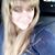 Paula Getz's profile image