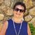 Donna Tempest-Folds's profile image