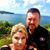 Brandy Thomas Garner's profile image