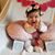 Angel O Benitez's profile image