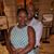 Tamaral Bennett-Keen's profile image