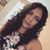 Klaudia Hodges Gonzalez's profile image