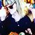 Debbie Daugherty's profile image