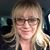 Amy Al-Armanazi's profile image