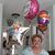 Sandie Spinelli Severt's profile image