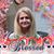 Kathy Morgan's profile image