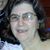 Dottie Bramhall's profile image