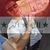 Saad Mohammed's profile image