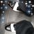 Onofre Herrera's profile image