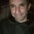 Joseph Guillen's profile image