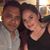 Amanda Dominguez's profile image