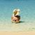 Alicia Abruzzo's profile image
