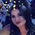 Savannah Ricks's profile image